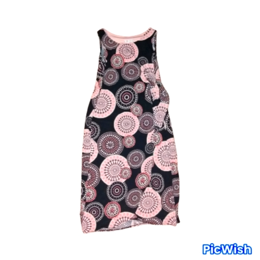 Robbie Bee Dress